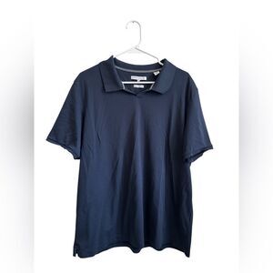 Vince Camuto Polo Shirt